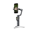 Stabilisateur Dji Osmo Mobile 8P Advanced Tracking Combo