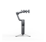 Stabilisateur Dji Osmo Mobile 8P Advanced Tracking Combo