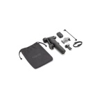 Stabilisateur Dji Osmo Mobile 8P Advanced Tracking Combo