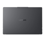 PC portable Lenovo Pack Yoga Pro 9 16IPH11 16" Ecran tactile OLED 120 Hz Copilot+PC Intel Core Ultra 9 32 Go RAM 1 To SSD Nvidia GeForce RTX 5060 Gris