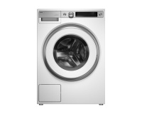 Lave-linge hublot Asko W7124XXLW
