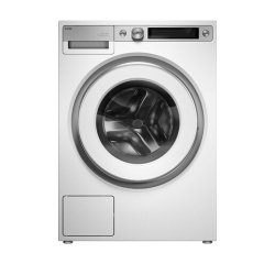 Lave-linge hublot Asko W7124XXLW