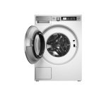 Lave-linge hublot Asko W7124XXLW