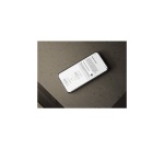 Lave-linge hublot Asko W7124XXLW