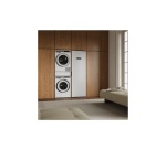 Lave-linge hublot Asko W7124XXLW