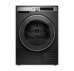 Sèche-linge pompe à chaleur Asko T709HUG