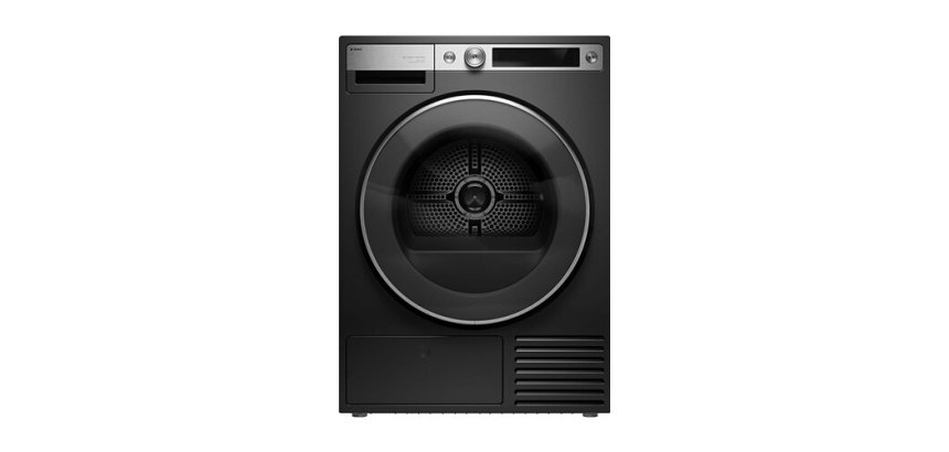Sèche-linge pompe à chaleur Asko T709HUG