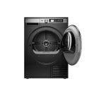 Sèche-linge pompe à chaleur Asko T709HUG