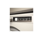 Sèche-linge pompe à chaleur Asko T709HUG