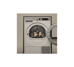 Sèche-linge pompe à chaleur Asko T709HUG