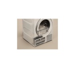Sèche-linge pompe à chaleur Asko T709HUG