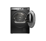 Sèche-linge pompe à chaleur Asko T709HUG