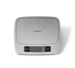 Balance de cuisine Terraillon MY COOK 15 INOX