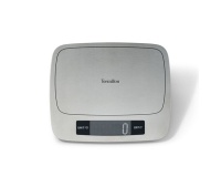 Balance de cuisine Terraillon MY COOK 15 INOX