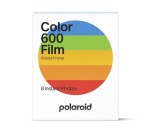 Papier photo instantané Polaroid Films couleur pour appareils i-Type et 600