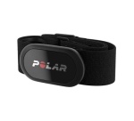 Capteur connecté sport Polar H10 M-XXL