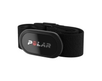 Capteur connecté sport Polar H10 M-XXL