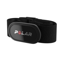 Capteur connecté sport Polar H10 M-XXL