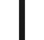 Capteur connecté sport Polar H10 M-XXL