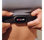Capteur connecté sport Polar H10 M-XXL