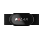 Capteur connecté sport Polar H10 XS-S