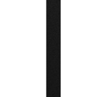 Capteur connecté sport Polar H10 XS-S
