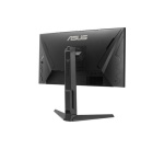 Ecran PC Asus TUF VG259QMRL5A