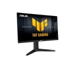 Ecran PC Asus TUF VG259QMRL5A