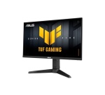 Ecran PC Asus TUF VG259QMRL5A