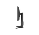 Ecran PC Asus TUF VG259QMRL5A