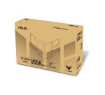Ecran PC Asus TUF VG259QMRL5A
