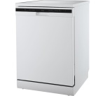 Lave-vaisselle pose libre Proline PDW12CWH