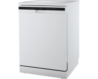 Lave-vaisselle pose libre Proline PDW12CWH