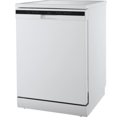 Lave-vaisselle pose libre Proline PDW12CWH