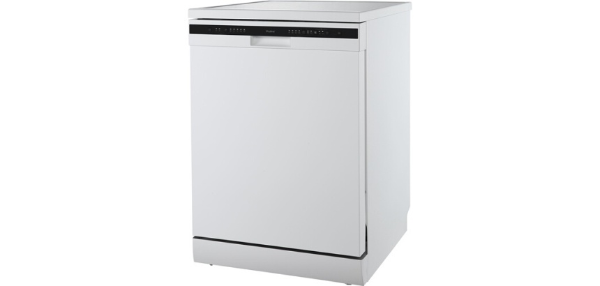 Lave-vaisselle pose libre Proline PDW12CWH