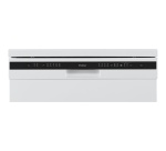 Lave-vaisselle pose libre Proline PDW12CWH