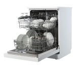 Lave-vaisselle pose libre Proline PDW12CWH