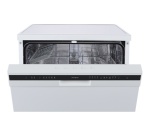 Lave-vaisselle pose libre Proline PDW12CWH