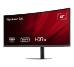 Ecran PC Viewsonic VA3820C 38" incurvé UWQHD+