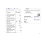 Ecran PC Viewsonic VA3820C 38" incurvé UWQHD+