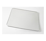 Déshydrateur Le Parfait LPF.DY6PI400X 400 W Noir