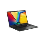PC portable Asus Vivobook S15 E1504TA-DRBQ200WS 15,6" FHD 60 Hz Intel N150 8 Go RAM 128 Go SSD Noir