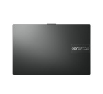 PC portable Asus Vivobook S15 E1504TA-DRBQ200WS 15,6" FHD 60 Hz Intel N150 8 Go RAM 128 Go SSD Noir