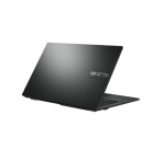 PC portable Asus Vivobook S15 E1504TA-DRBQ200WS 15,6" FHD 60 Hz Intel N150 8 Go RAM 128 Go SSD Noir