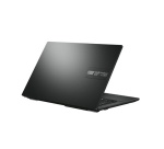 PC portable Asus Vivobook 14 E1404TA-DREB119WS 14" FHD 60 Hz Intel N150 8 Go RAM 128 Go SSD Noir