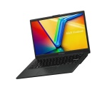 PC portable Asus Vivobook 14 E1404TA-DREB119WS 14" FHD 60 Hz Intel N150 8 Go RAM 128 Go SSD Noir