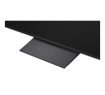 TV LED Lg 4K QNED Evo MiniLED 85QNED81B 215 cm 2026