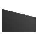 TV LED Lg 4K QNED Evo MiniLED 85QNED81B 215 cm 2026