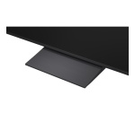TV LED Lg 4K QNED Evo MiniLED 75QNED81 190 cm 2026