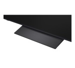 TV LED Lg 4K QNED Evo MiniLED 65QNED81B 165 cm 2026